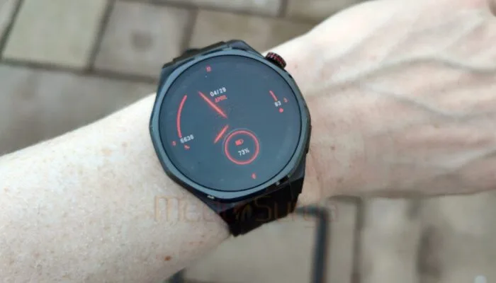 Honor Watch 5 Ultra Review 2025: Smartwatch Tangguh untuk Petualang